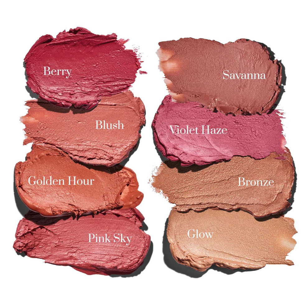 Sunforgettable®Total Protection™ Color Balm SPF50 - Image 3