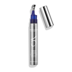 GROWTH FACTOR EYE SERUM