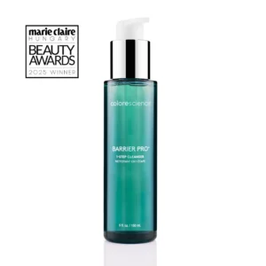 Barrier Pro™ 1-Step Cleanser