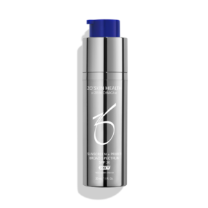 SUNSCREEN+PRIMER BROAD-SPECTRUM