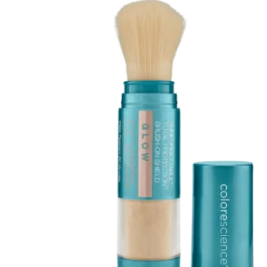 Sunforgettable® Total Protection™ Brush-On Shield SPF 30 - Glow
