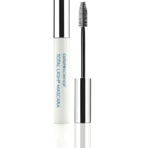 TOTAL LASH™ MASCARA