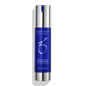 Brightalive® Skin Brightener
