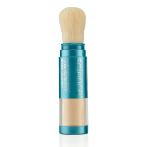 Sunforgettable® Total Protection™ Brush-On Shield SPF 30