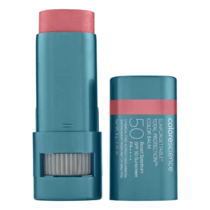 Sunforgettable®Total Protection™ Color Balm SPF50