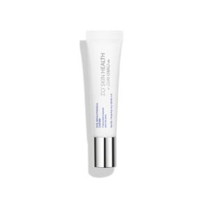 EYE BRIGHTENING CRÉME