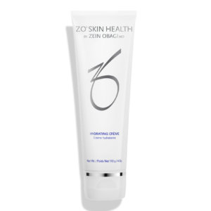 HYDRATING CRÉME