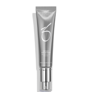 Instant Pore Refiner