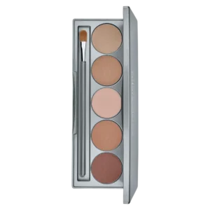 Mineral Corrector Palette SPF 20