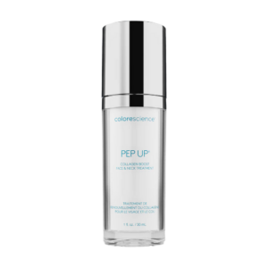 Pep Up™ Collagen Boost Face & Neck Treatment