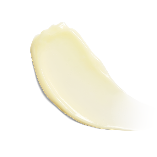 Wrinkle + Texture Repair - Image 5