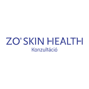 ZO®Skin Health bőrápolási konzultáció ONLINE / SZEMÉLYES