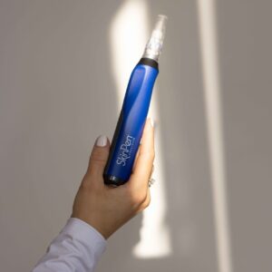 SkinPen Elite Precision® kezelés