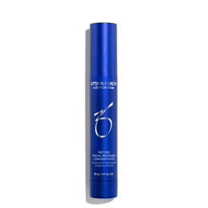 Peptide Facial Refining Concentrate