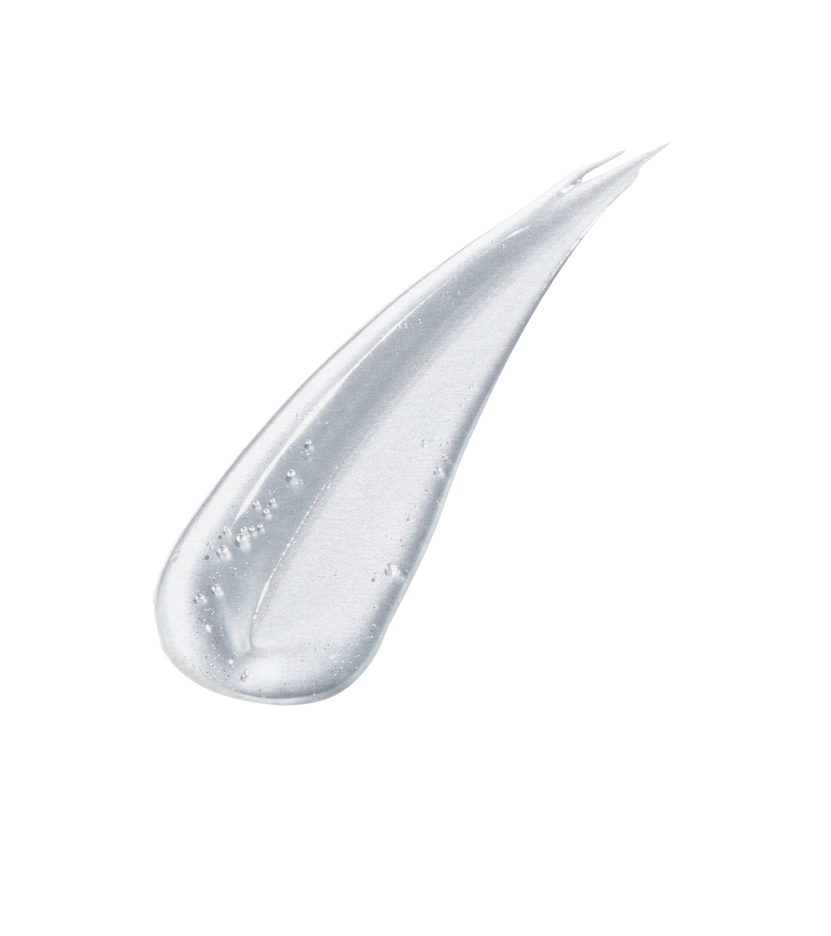 Peptide Facial Refining Concentrate - Image 3